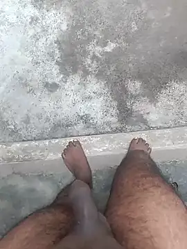 Snapshot of jellydicks chatting on 01/13/25, 07:32 jellydicks online show from 01/13/25, 07:32