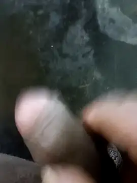 Snapshot of jellydicks chatting on 01/13/25, 01:49 jellydicks online show from 01/13/25, 01:49