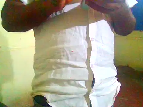 Snapshot of jellydicks chatting on 01/14/25, 06:49 jellydicks online show from 01/14/25, 06:49