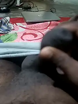 Snapshot of jellydicks chatting on 01/17/25, 02:39 jellydicks online show from 01/17/25, 02:39