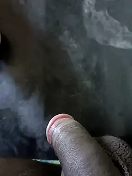 Snapshot of jellydicks chatting on 01/19/25, 04:36 jellydicks online show from 01/19/25, 04:36