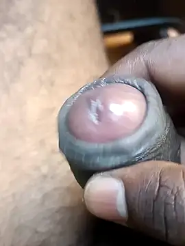 Snapshot of jellydicks chatting on 01/27/25, 10:49 jellydicks online show from 01/27/25, 10:49