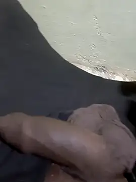 Snapshot of jellydicks chatting on 02/06/25, 08:56 jellydicks online show from 02/06/25, 08:56