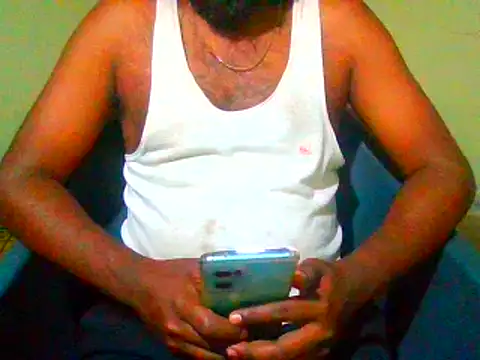 Snapshot of jellydicks chatting on 02/09/25, 11:36 jellydicks online show from 02/09/25, 11:36