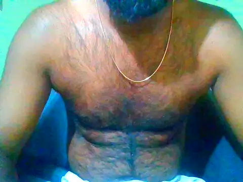 Snapshot of jellydicks chatting on 02/09/25, 04:07 jellydicks online show from 02/09/25, 04:07