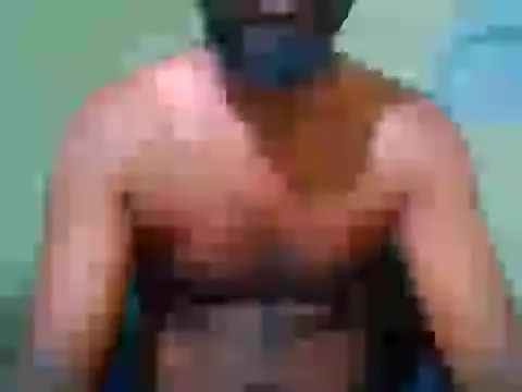 Snapshot of jellydicks chatting on 02/10/25, 04:36 jellydicks online show from 02/10/25, 04:36