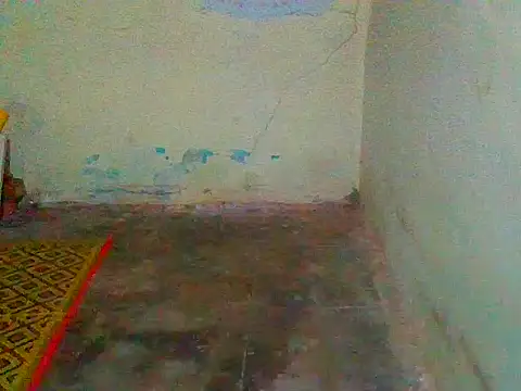 Snapshot of jellydicks chatting on 02/11/25, 12:58 jellydicks online show from 02/11/25, 12:58