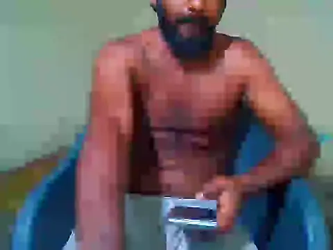 Snapshot of jellydicks chatting on 02/11/25, 07:59 jellydicks online show from 02/11/25, 07:59