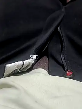 Snapshot of jellydicks chatting on 02/12/25, 04:33 jellydicks online show from 02/12/25, 04:33