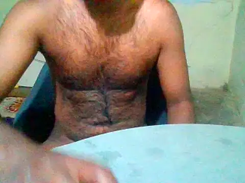 Snapshot of jellydicks chatting on 02/17/25, 04:48 jellydicks online show from 02/17/25, 04:48