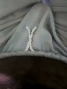 Snapshot of jellydicks chatting on 02/19/25, 08:01 jellydicks online show from 02/19/25, 08:01