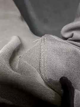 Snapshot of jellydicks chatting on 03/08/25, 07:31 jellydicks online show from 03/08/25, 07:31