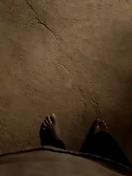 Snapshot of jellydicks chatting on 03/11/25, 10:20 jellydicks online show from 03/11/25, 10:20