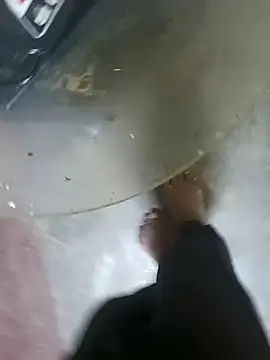 Snapshot of jellydicks chatting on 03/17/25, 06:00 jellydicks online show from 03/17/25, 06:00