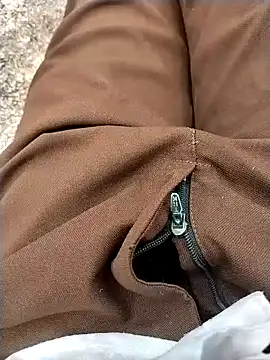 Snapshot of jellydicks chatting on 09/12/25, 09:09 jellydicks online show from 09/12/25, 09:09