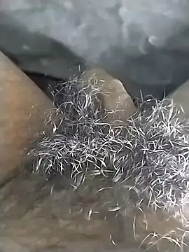 Snapshot of jellydicks chatting on 10/01/25, 06:03 jellydicks online show from 10/01/25, 06:03