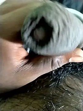 Snapshot of jellydicks chatting on 10/02/25, 04:36 jellydicks online show from 10/02/25, 04:36