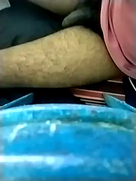 Snapshot of jellydicks chatting on 10/08/25, 04:04 jellydicks online show from 10/08/25, 04:04