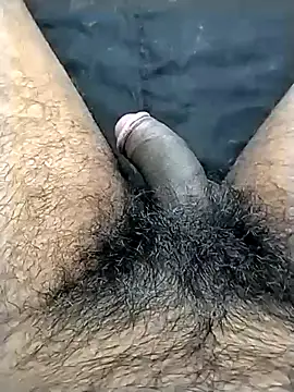 Snapshot of jellydicks chatting on 10/23/25, 03:00 jellydicks online show from 10/23/25, 03:00