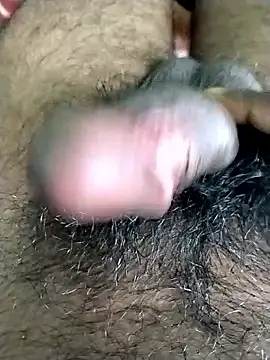 Snapshot of jellydicks chatting on 11/03/25, 05:47 jellydicks online show from 11/03/25, 05:47