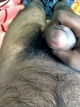 Snapshot of jellydicks chatting on 11/09/25, 11:52 jellydicks online show from 11/09/25, 11:52