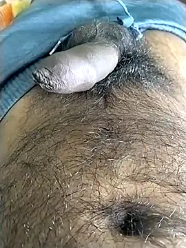 jellydicks online show from 12/15/25, 01:15