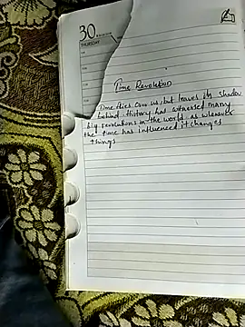 jellydicks online show from 01/13/26, 03:06