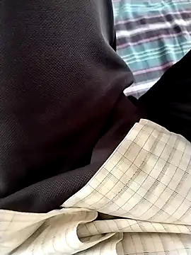 jellydicks online show from 04/15/26, 08:43