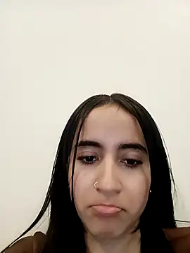 Mia Fischer online show from 11/19/25, 05:35