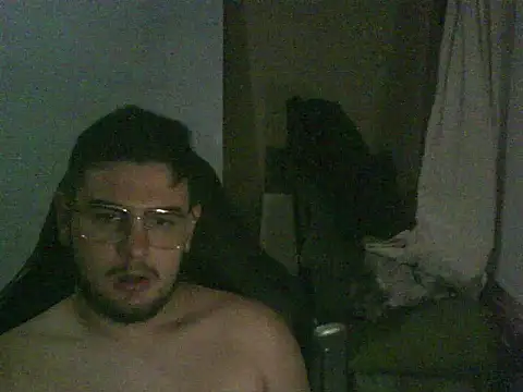 Snapshot of enzis3 chatting on 04/03/26, 04:16 enzis3 online show from 04/03/26, 04:16