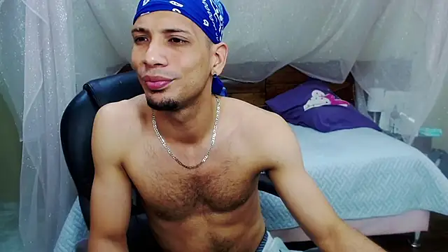 SonicJ25 online show from 03/08/25, 03:50