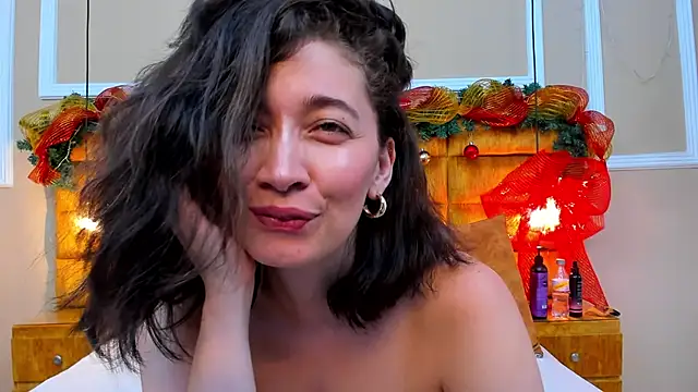 adarussell online show from 01/02/25, 04:13