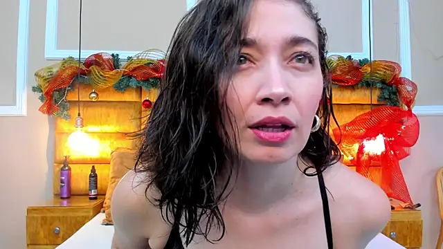 adarussell online show from 01/05/25, 02:08