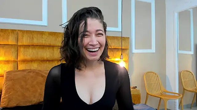 adarussell online show from 01/18/25, 12:57