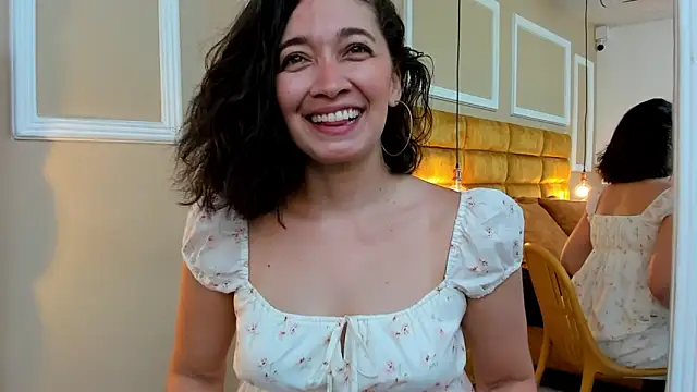 adarussell online show from 02/09/25, 02:07