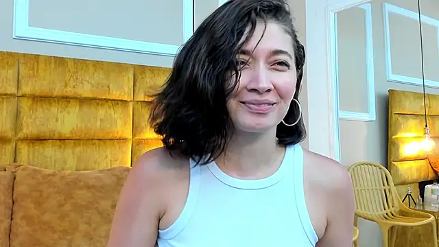 adarussell online show from 03/06/25, 04:28