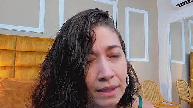 adarussell online show from 03/17/25, 01:08