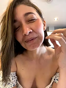 adarussell online show from 09/26/25, 11:25