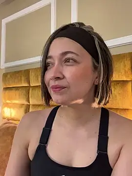 adarussell online show from 12/18/25, 02:12