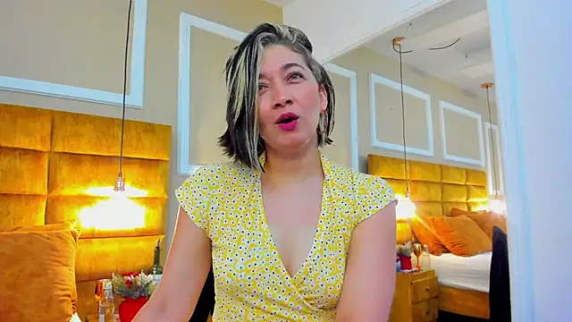 adarussell online show from 12/21/25, 03:08