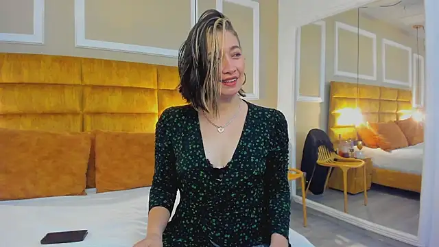 adarussell online show from 01/12/26, 03:06