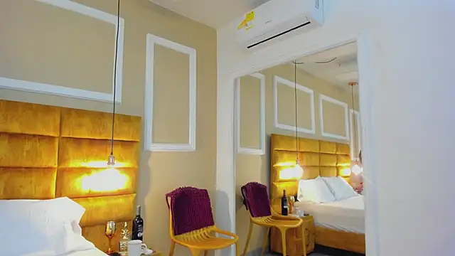 adarussell online show from 02/08/26, 03:04