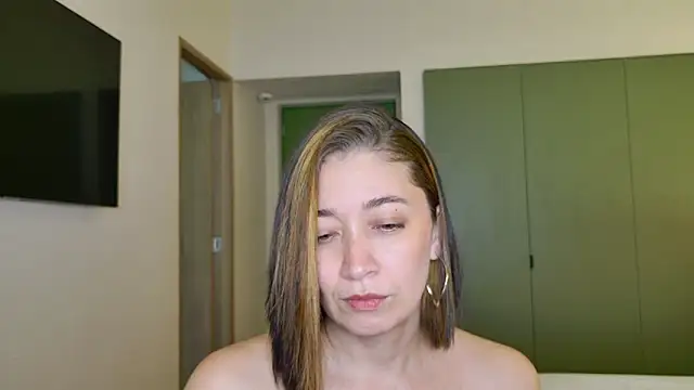 adarussell online show from 05/09/26, 01:27