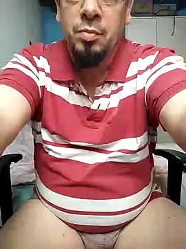 Snapshot of MrBig_2024 chatting on 01/17/25, 04:57 MrBig 2024 online show from 01/17/25, 04:57