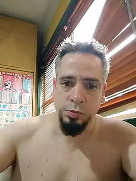 Snapshot of MrBig_2024 chatting on 02/16/25, 09:38 MrBig 2024 online show from 02/16/25, 09:38