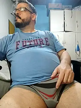 Snapshot of MrBig_2024 chatting on 09/17/25, 07:59 MrBig 2024 online show from 09/17/25, 07:59