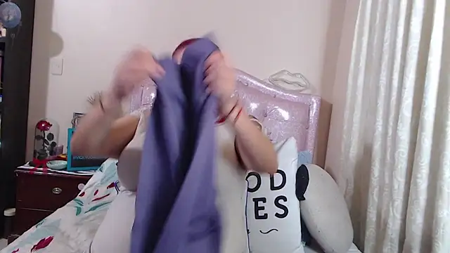 VickyColleman online show from 03/15/25, 10:03