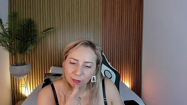 andre soto  online show from 12/22/24, 05:12