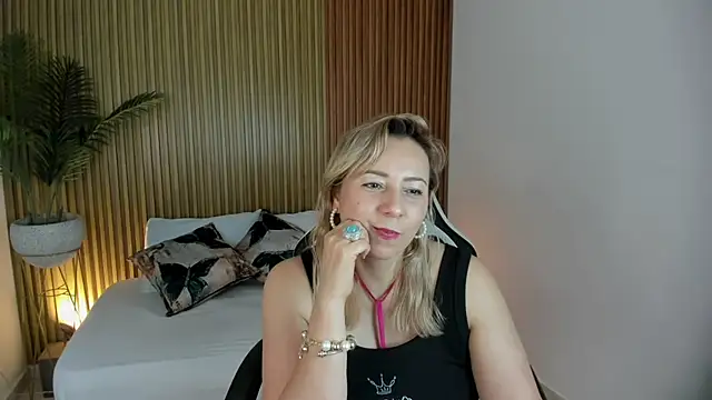 andre soto  online show from 01/06/25, 12:35