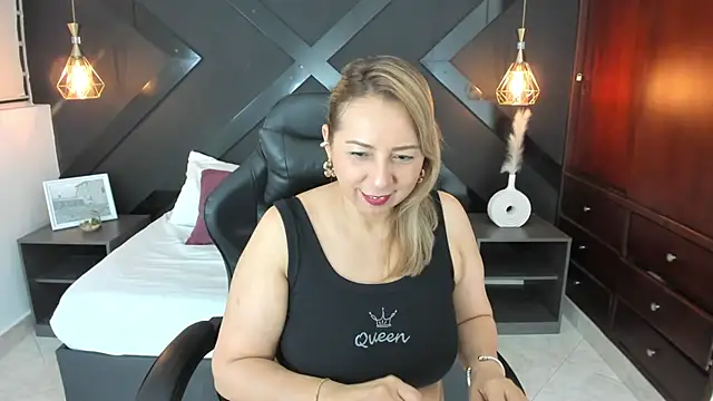 andre soto  online show from 02/20/25, 02:29